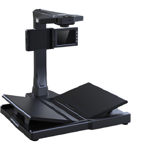 良田 CY3050A 高拍仪