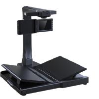 良田 CY3050A 高拍仪