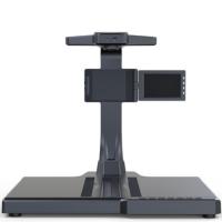 良田 CY3050A 高拍仪