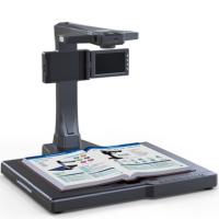 良田 CY3050A 高拍仪